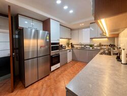 The Claymore (D9), Condominium #622166651
